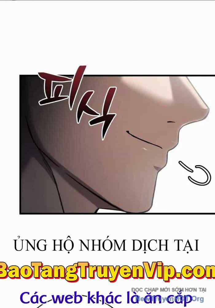 Chỉ Mình Ta Hồi Sinh - Chương 50 - ảnh 41