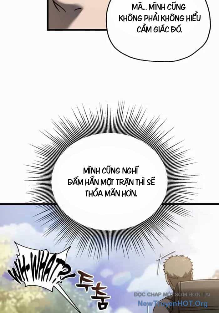 Chỉ Mình Ta Hồi Sinh - Chương 50 - ảnh 53