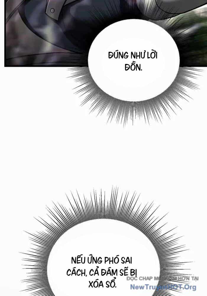 Chỉ Mình Ta Hồi Sinh - Chương 50 - ảnh 66
