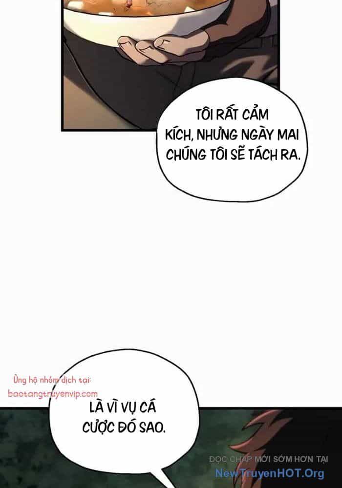 Chỉ Mình Ta Hồi Sinh - Chương 50 - ảnh 98