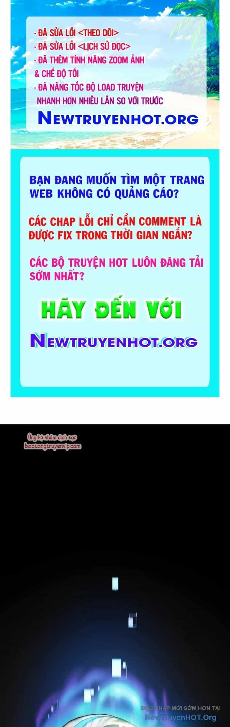 Chỉ Mình Ta Hồi Sinh - Chương 51 - ảnh 1