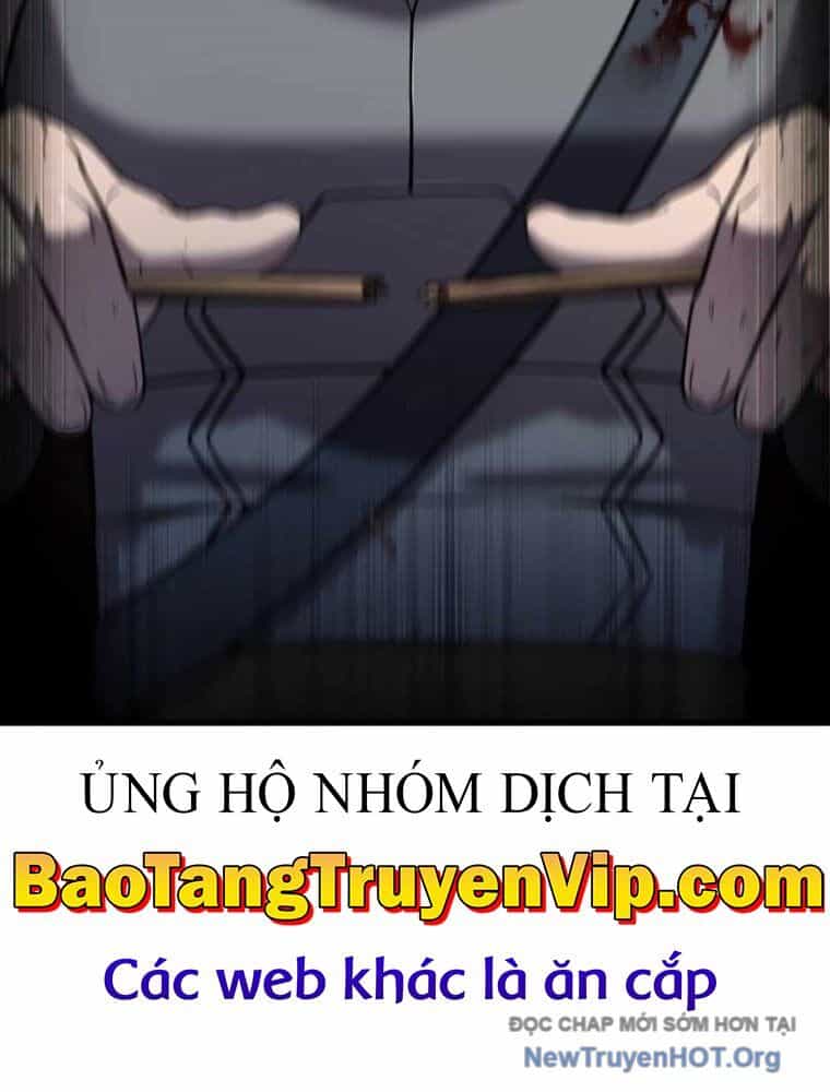 Chỉ Mình Ta Hồi Sinh - Chương 51 - ảnh 108