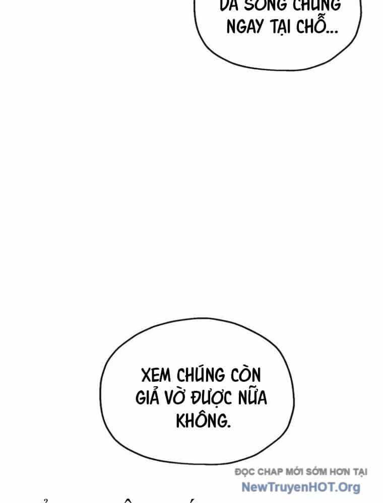 Chỉ Mình Ta Hồi Sinh - Chương 51 - ảnh 110