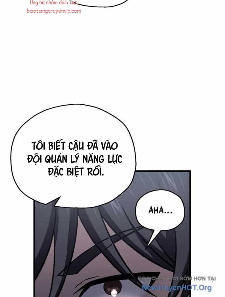 Chỉ Mình Ta Hồi Sinh - Chương 51 - ảnh 12