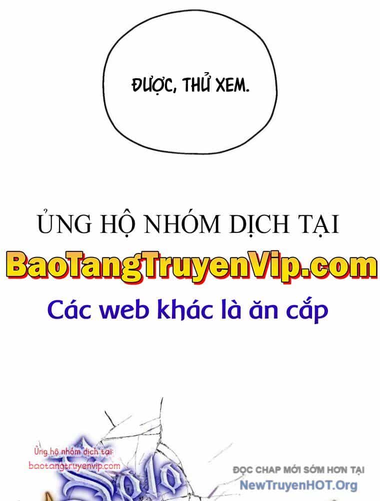 Chỉ Mình Ta Hồi Sinh - Chương 51 - ảnh 26