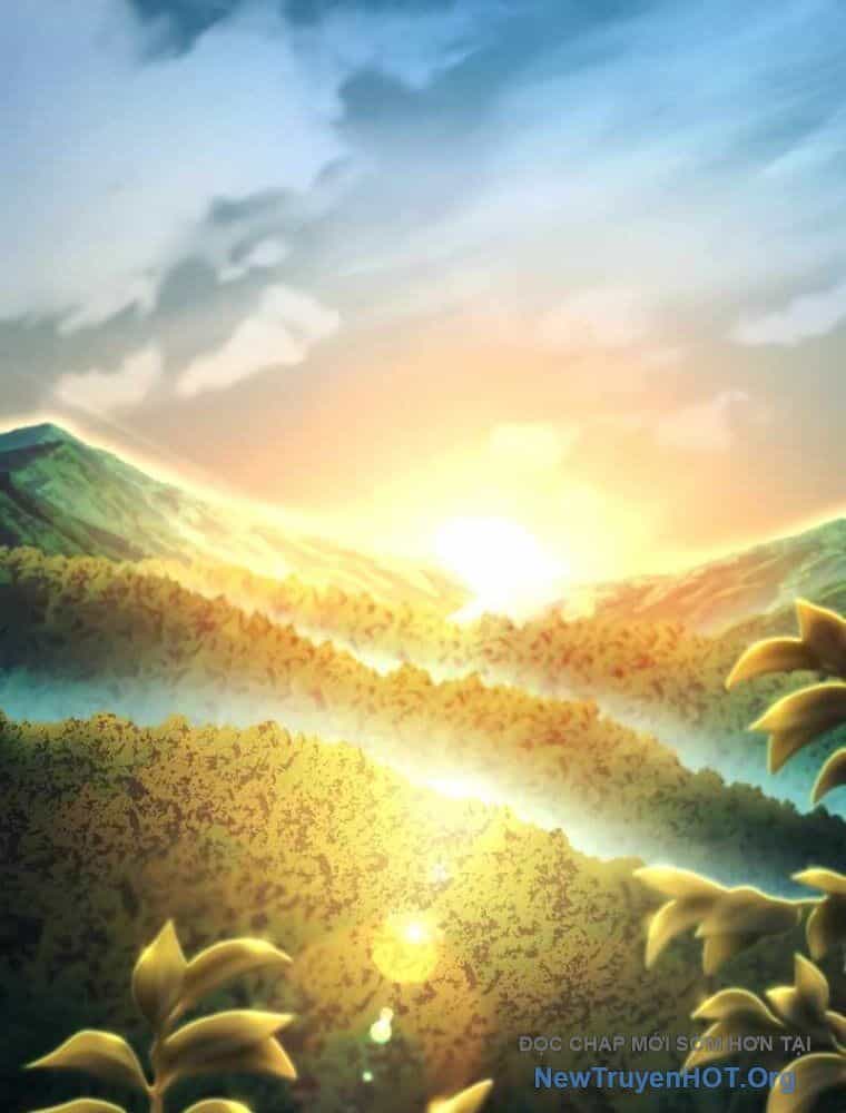 Chỉ Mình Ta Hồi Sinh - Chương 51 - ảnh 28