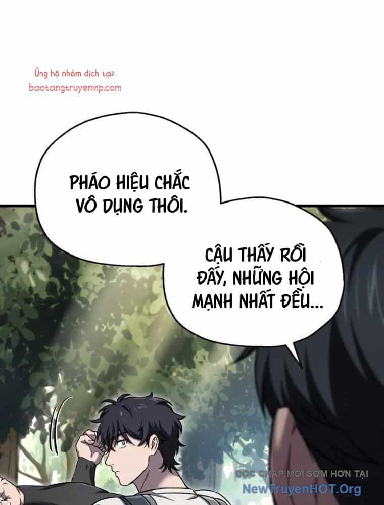 Chỉ Mình Ta Hồi Sinh - Chương 51 - ảnh 33