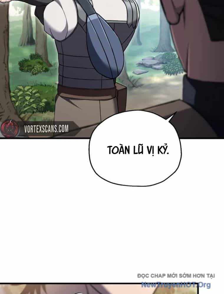Chỉ Mình Ta Hồi Sinh - Chương 51 - ảnh 34