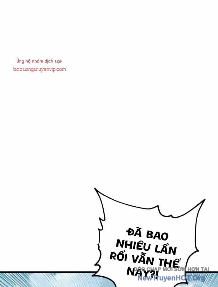 Chỉ Mình Ta Hồi Sinh - Chương 51 - ảnh 37