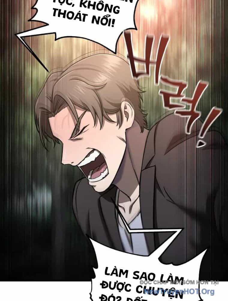 Chỉ Mình Ta Hồi Sinh - Chương 51 - ảnh 47
