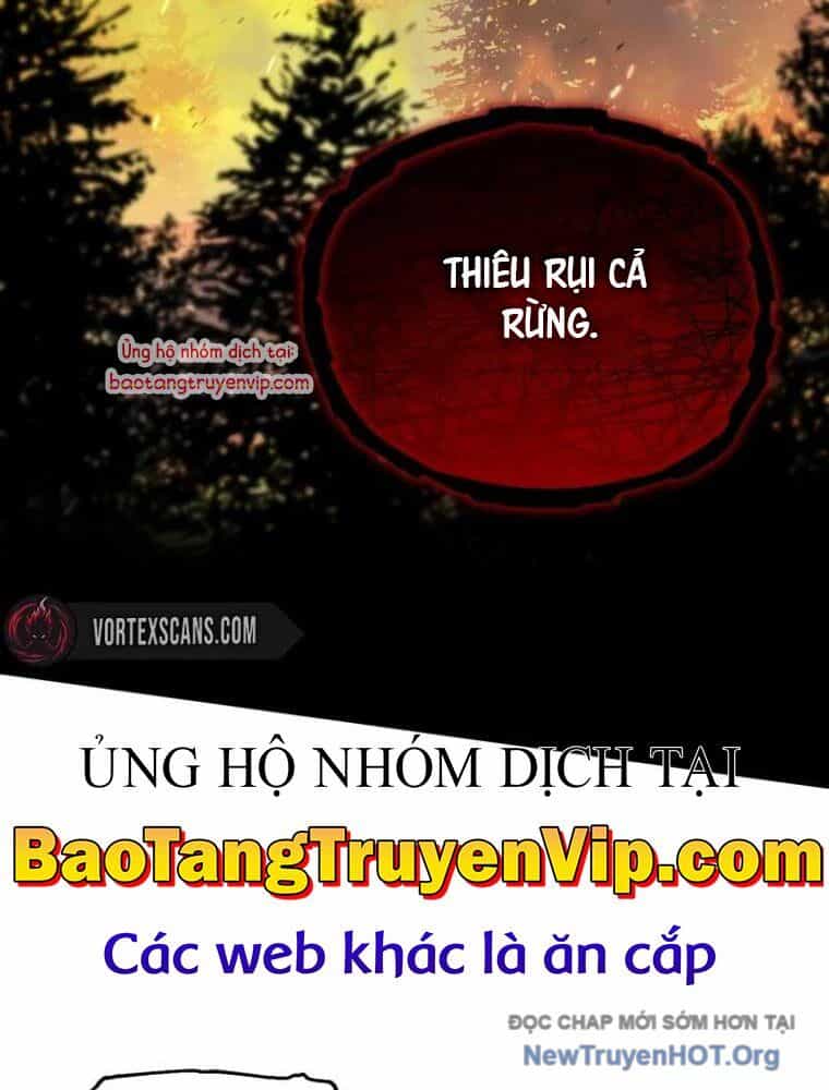 Chỉ Mình Ta Hồi Sinh - Chương 51 - ảnh 54