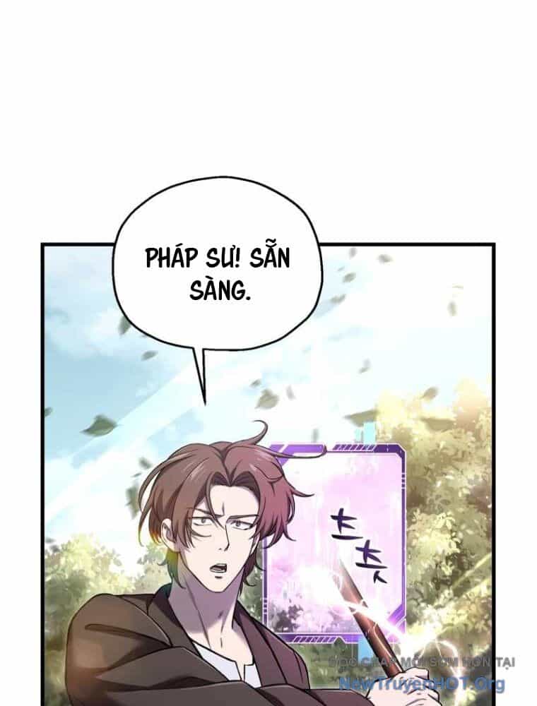 Chỉ Mình Ta Hồi Sinh - Chương 51 - ảnh 61