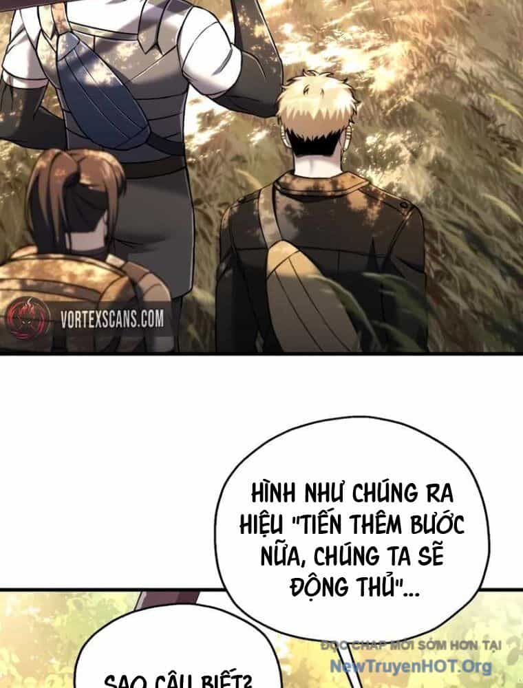 Chỉ Mình Ta Hồi Sinh - Chương 51 - ảnh 72