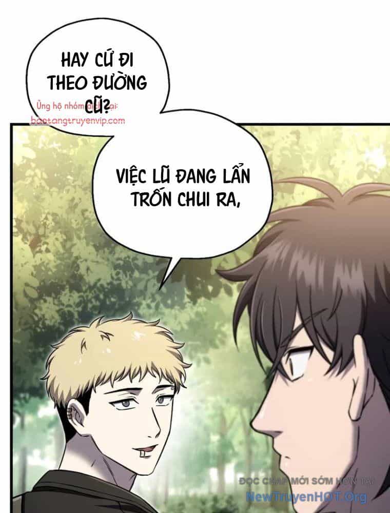 Chỉ Mình Ta Hồi Sinh - Chương 51 - ảnh 89