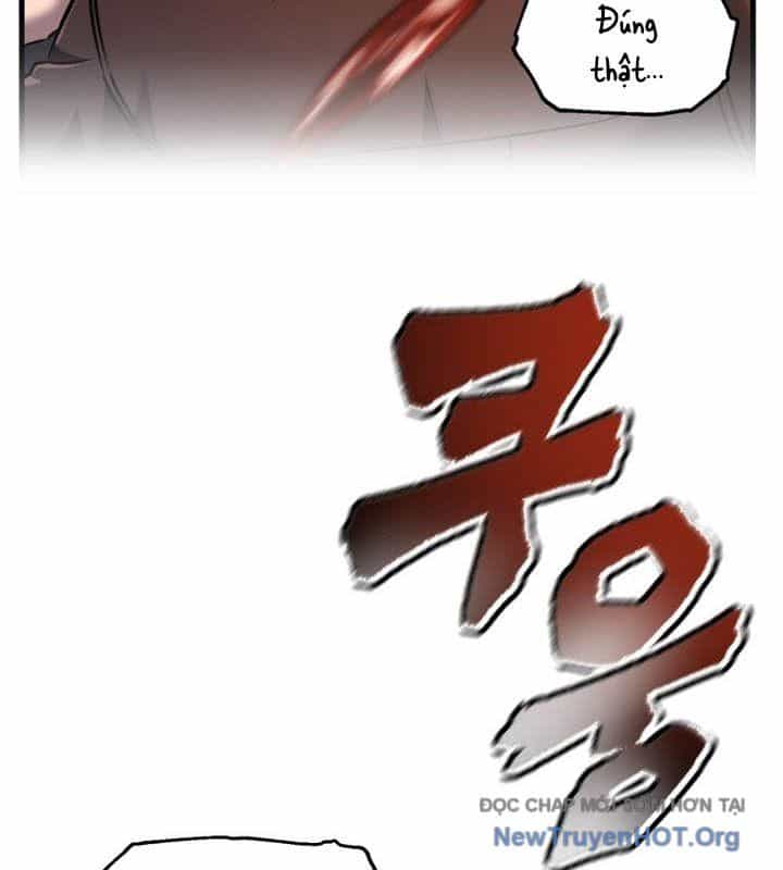 Chỉ Mình Ta Hồi Sinh - Chương 54 - ảnh 116