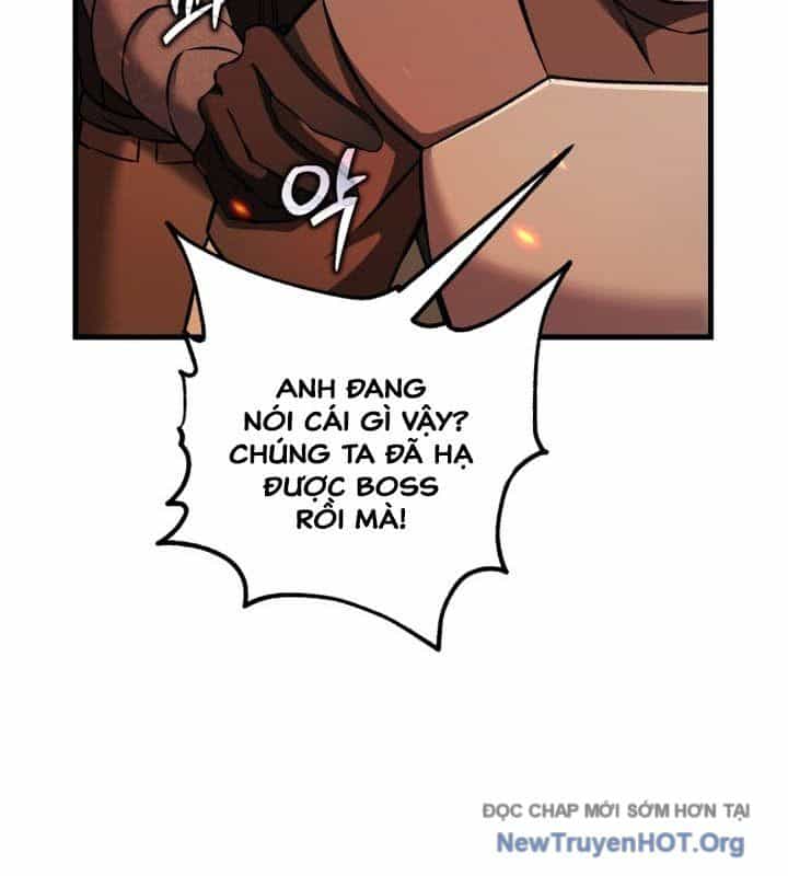 Chỉ Mình Ta Hồi Sinh - Chương 54 - ảnh 16
