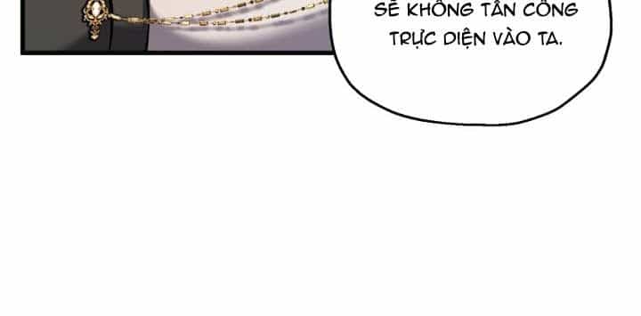 Chỉ Mình Ta Hồi Sinh - Chương 54 - ảnh 46