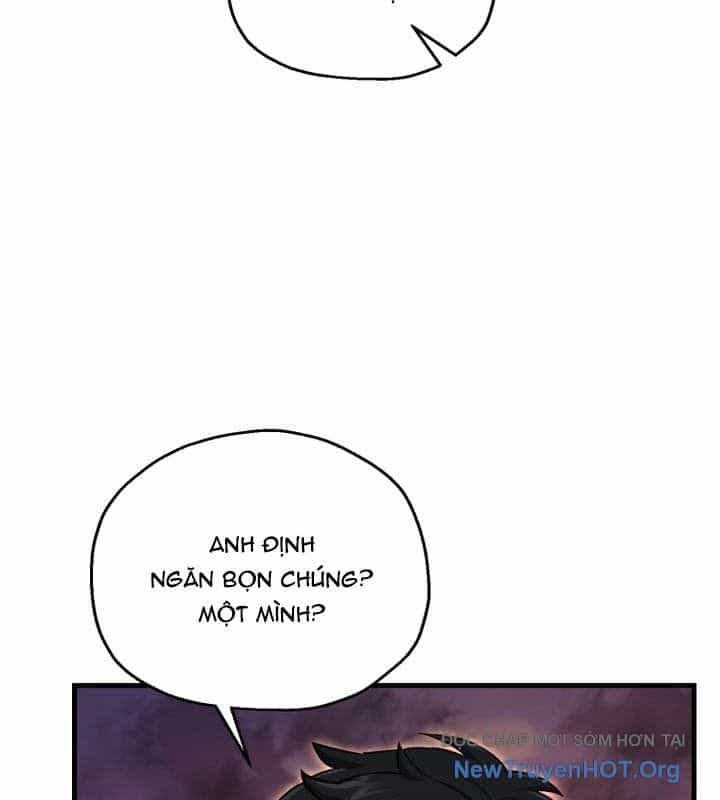 Chỉ Mình Ta Hồi Sinh - Chương 54 - ảnh 54