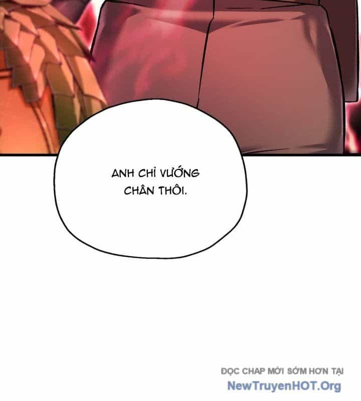 Chỉ Mình Ta Hồi Sinh - Chương 54 - ảnh 59