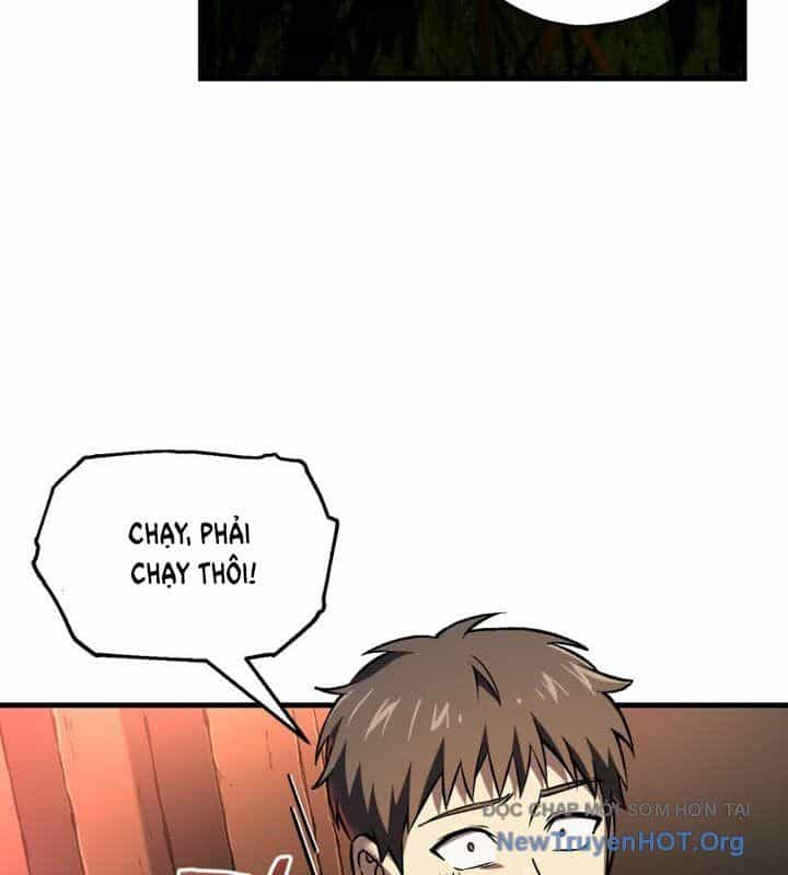 Chỉ Mình Ta Hồi Sinh - Chương 54 - ảnh 6