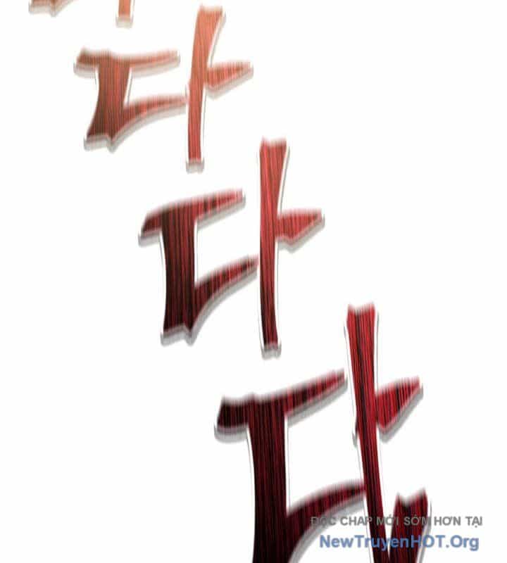 Chỉ Mình Ta Hồi Sinh - Chương 54 - ảnh 74