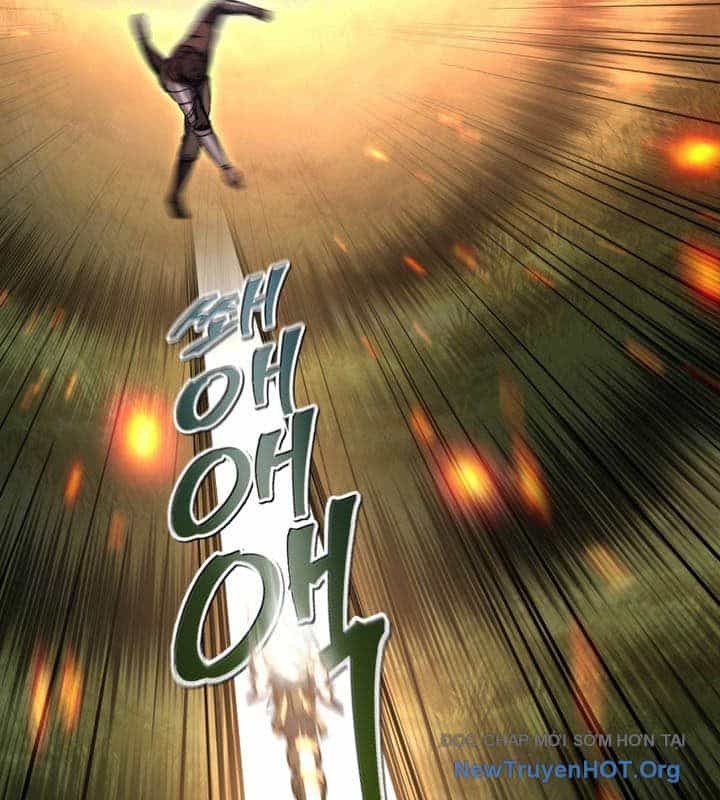 Chỉ Mình Ta Hồi Sinh - Chương 54 - ảnh 97