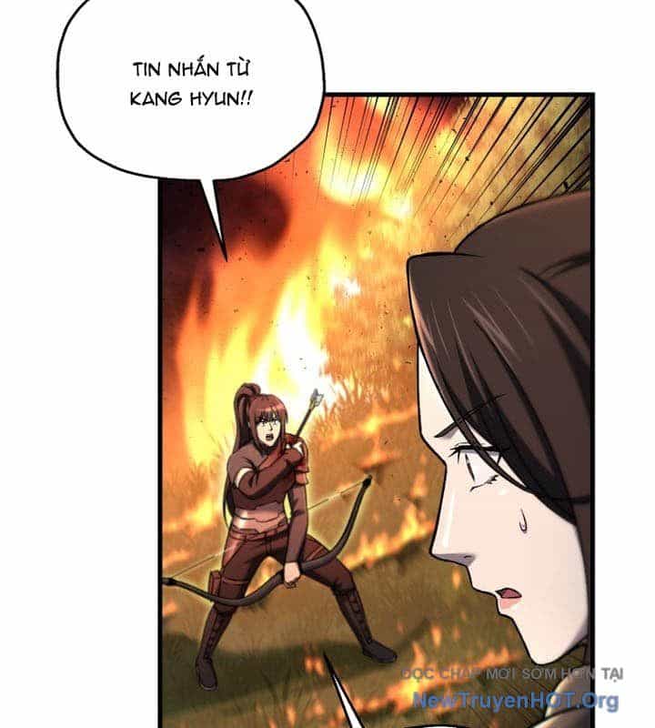 Chỉ Mình Ta Hồi Sinh - Chương 55 - ảnh 104