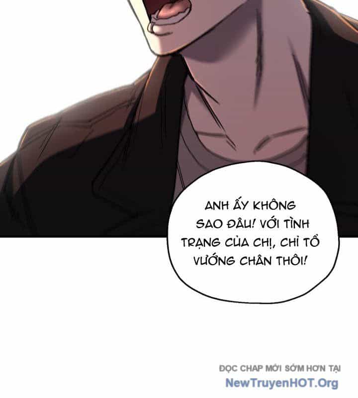 Chỉ Mình Ta Hồi Sinh - Chương 55 - ảnh 123