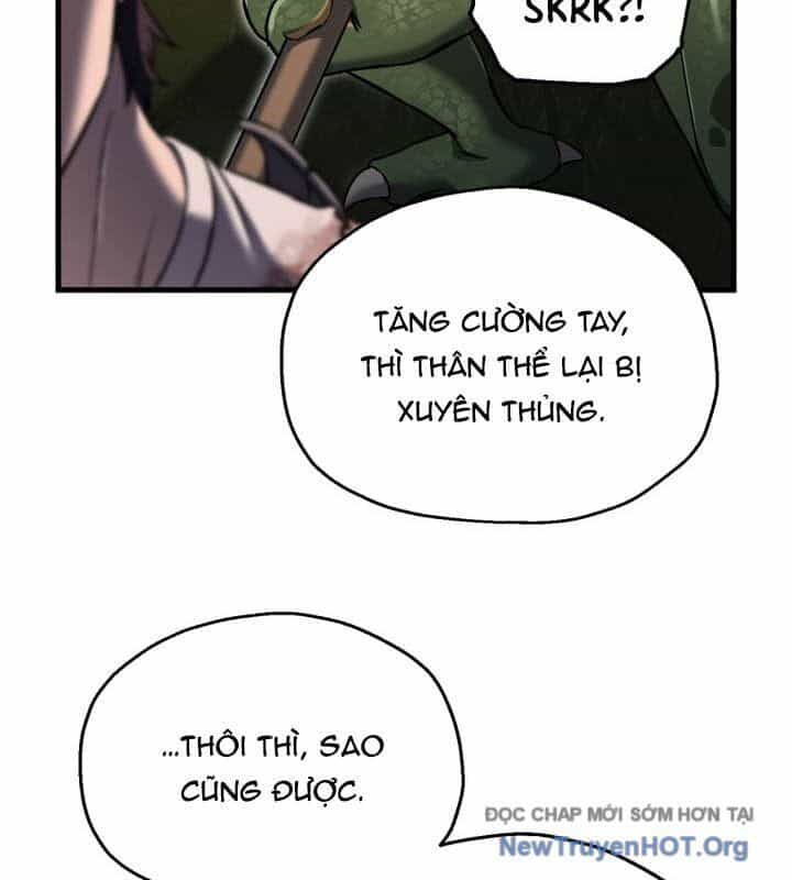 Chỉ Mình Ta Hồi Sinh - Chương 55 - ảnh 44