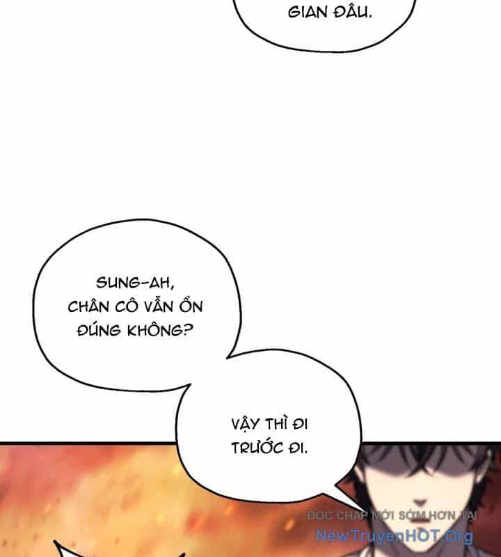 Chỉ Mình Ta Hồi Sinh - Chương 55 - ảnh 62