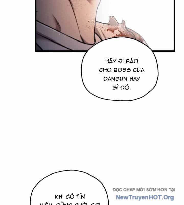 Chỉ Mình Ta Hồi Sinh - Chương 55 - ảnh 65