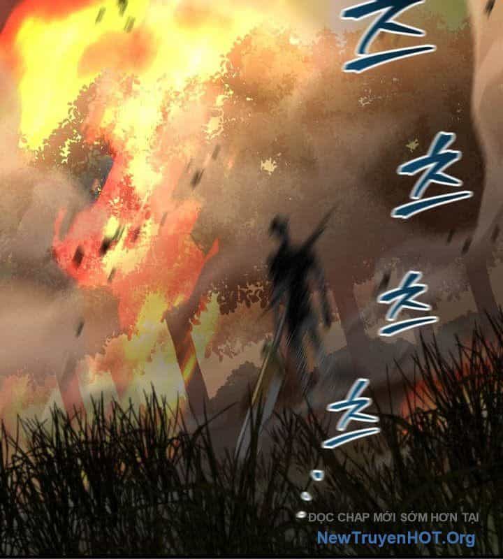 Chỉ Mình Ta Hồi Sinh - Chương 55 - ảnh 87