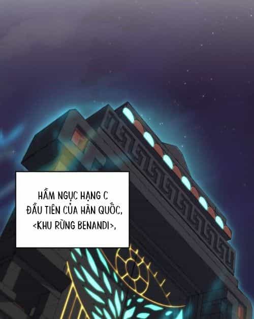 Chỉ Mình Ta Hồi Sinh - Chương 56 - ảnh 29