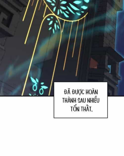 Chỉ Mình Ta Hồi Sinh - Chương 56 - ảnh 30