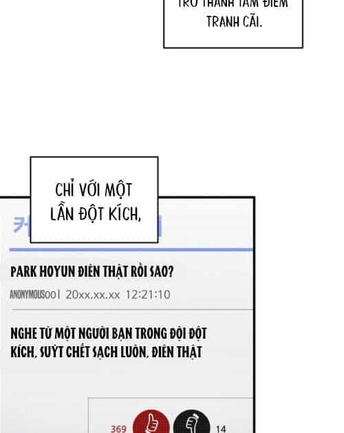 Chỉ Mình Ta Hồi Sinh - Chương 56 - ảnh 34