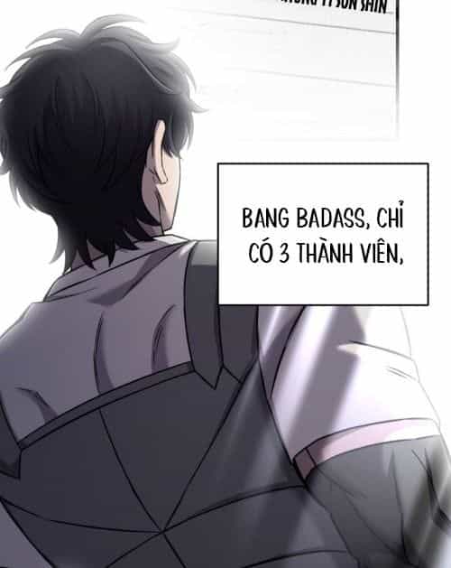 Chỉ Mình Ta Hồi Sinh - Chương 56 - ảnh 39