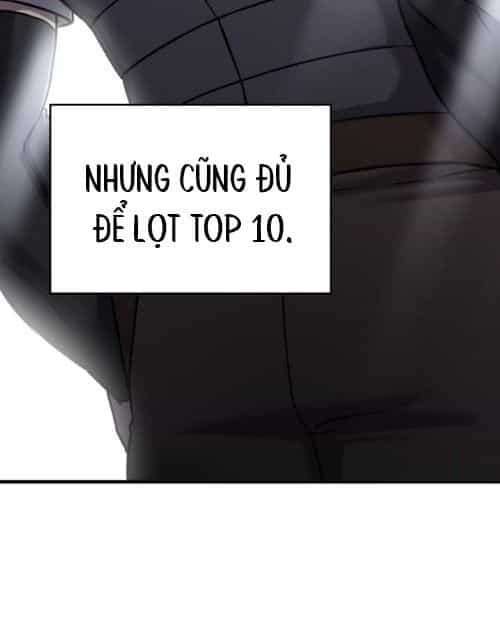 Chỉ Mình Ta Hồi Sinh - Chương 56 - ảnh 40