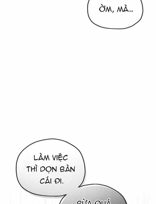 Chỉ Mình Ta Hồi Sinh - Chương 56 - ảnh 75