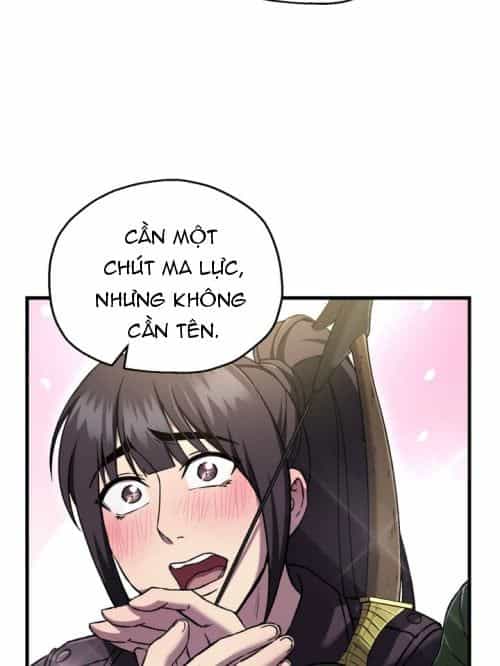Chỉ Mình Ta Hồi Sinh - Chương 56 - ảnh 92