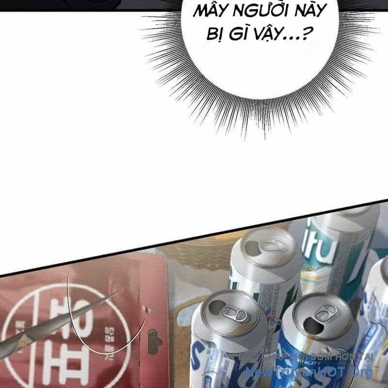 Chỉ Mình Ta Hồi Sinh - Chương 57 - ảnh 10