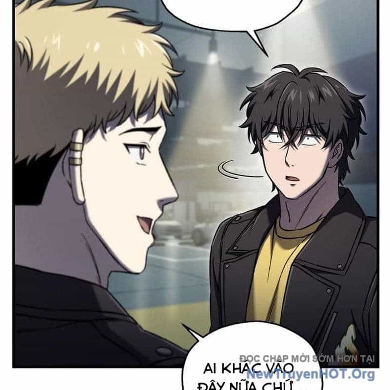 Chỉ Mình Ta Hồi Sinh - Chương 57 - ảnh 105