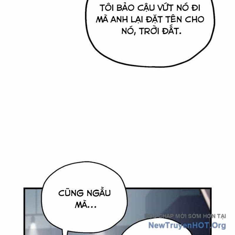 Chỉ Mình Ta Hồi Sinh - Chương 57 - ảnh 108