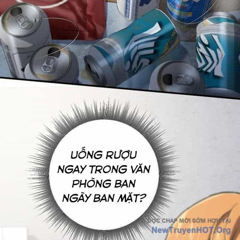 Chỉ Mình Ta Hồi Sinh - Chương 57 - ảnh 11