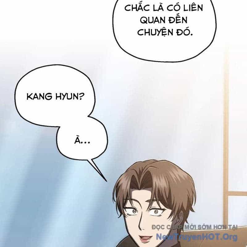Chỉ Mình Ta Hồi Sinh - Chương 57 - ảnh 136