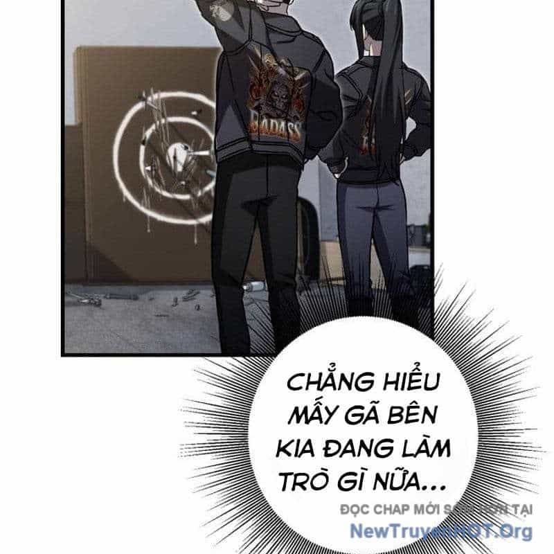 Chỉ Mình Ta Hồi Sinh - Chương 57 - ảnh 14