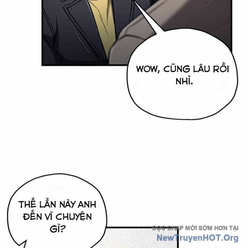 Chỉ Mình Ta Hồi Sinh - Chương 57 - ảnh 29