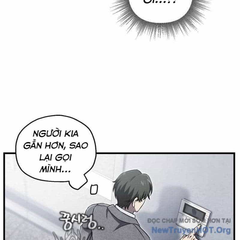 Chỉ Mình Ta Hồi Sinh - Chương 57 - ảnh 35
