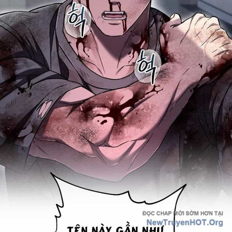 Chỉ Mình Ta Hồi Sinh - Chương 57 - ảnh 44