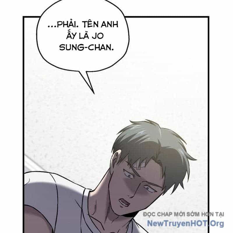 Chỉ Mình Ta Hồi Sinh - Chương 57 - ảnh 67