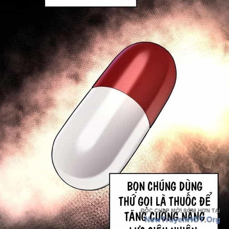 Chỉ Mình Ta Hồi Sinh - Chương 57 - ảnh 79